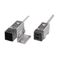 OMRON PHOTO ELECTRIC E3S SERIES SENSORS SUPPLIERS 